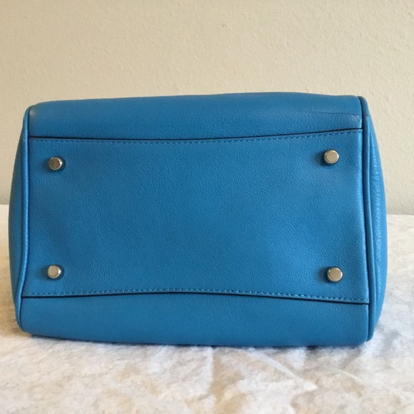 Limited Edition coach snoopy - Picture 4 of 4